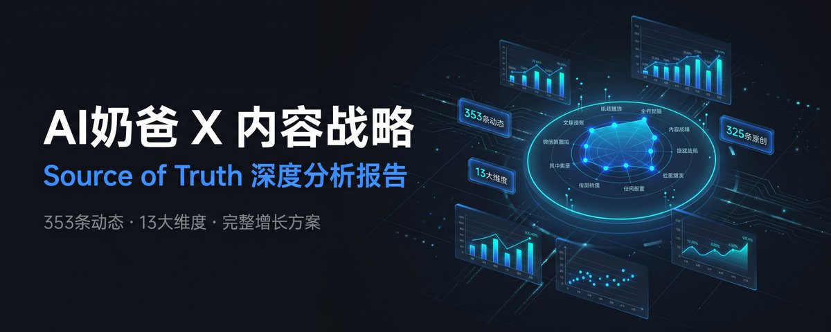 Photoshop生成式填充扩图操作界面