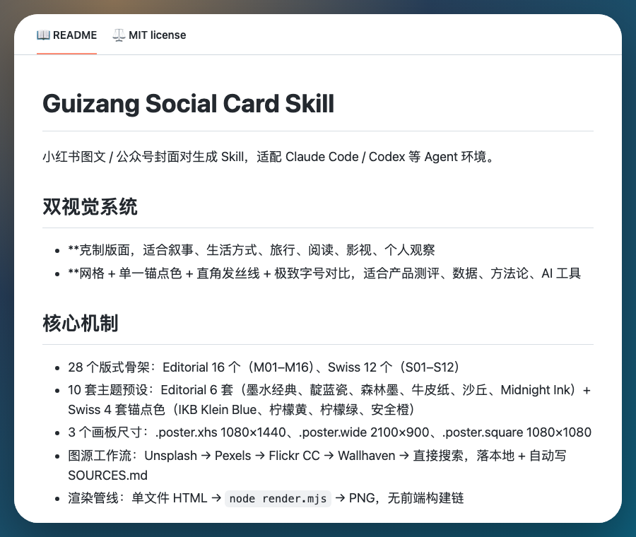 专业软件与 AI 在线抠图工具对比分析