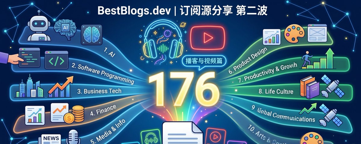 主流AI换脸工具功能对比表