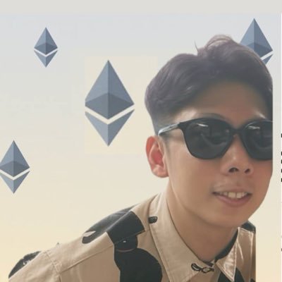 不同 AI 翻译工具维度对比表