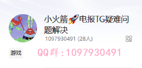 AI抠图语义分割与传统颜色过滤原理对比图
