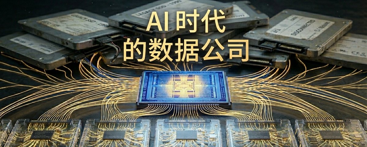 AI扩图在建筑透视中的形变对比图