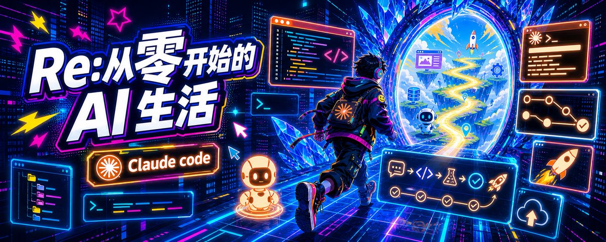 AI换脸技术边界与遮挡伪影示例