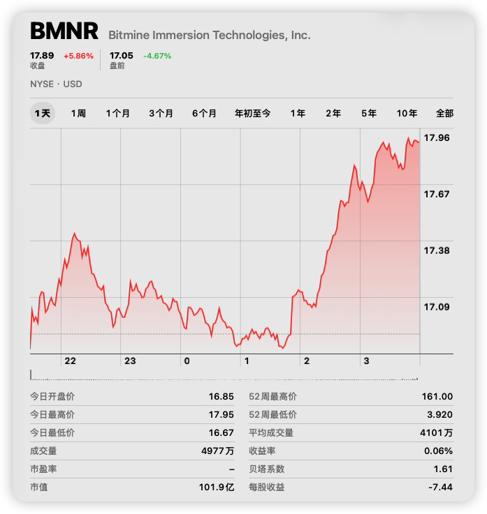 主流AI扩图工具核心维度对比图