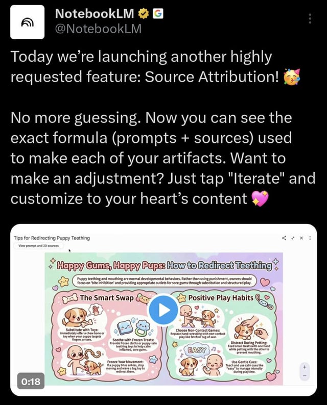 AI视频生成在微秒级物理交互中的局限性