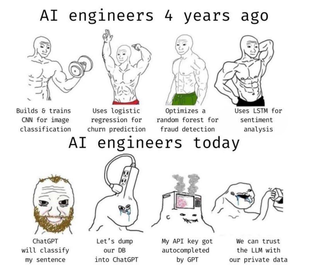 AI绘画提示词具体化前后的对比效果
