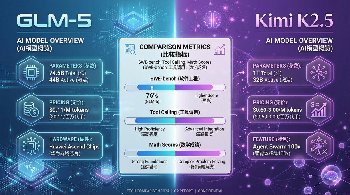 低代码平台与自研 AI 智能体框架对比矩阵