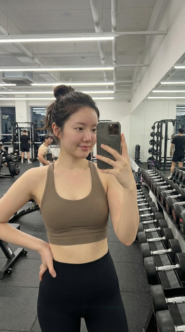 LoRA模型实现角色一致性示例