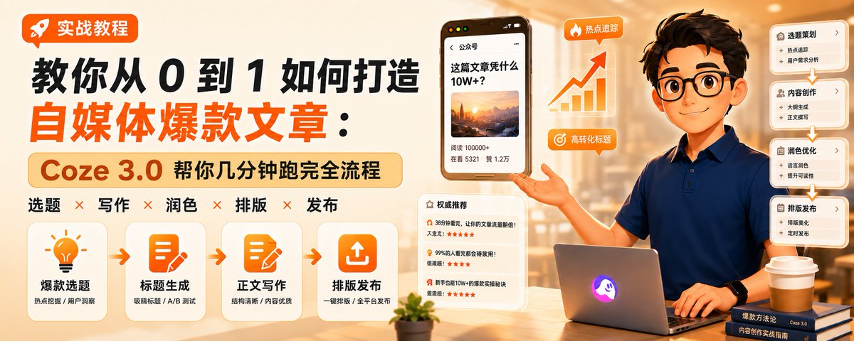 AI智能体自我反思与验证机制