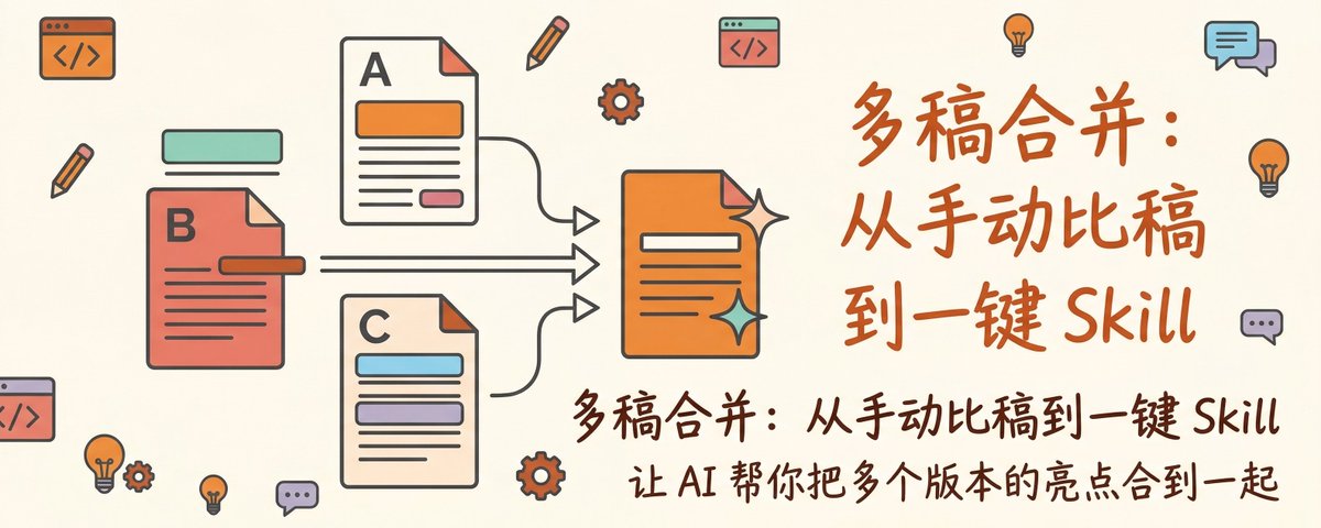 2026年AI写作工具链分层架构图