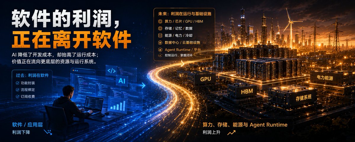 AI智能体工具链沙箱权限管控示意图