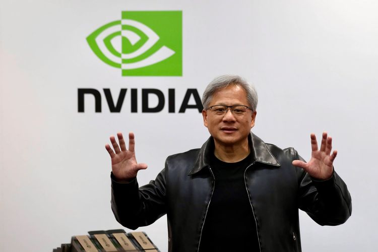 Photoshop生成式扩展商业修图操作演示