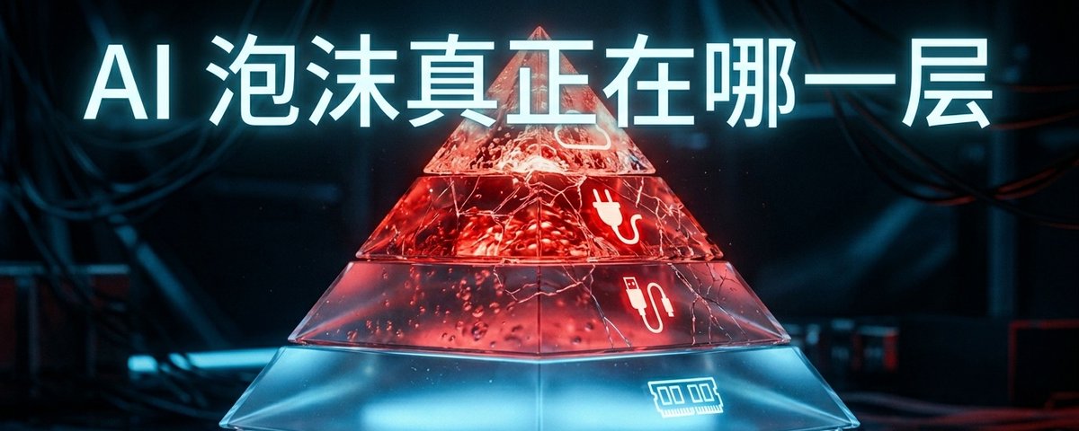 美图秀秀AI扩图移动端操作界面