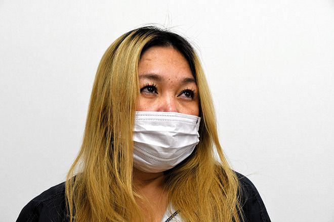 MTPE机器翻译后编辑校验循环流程