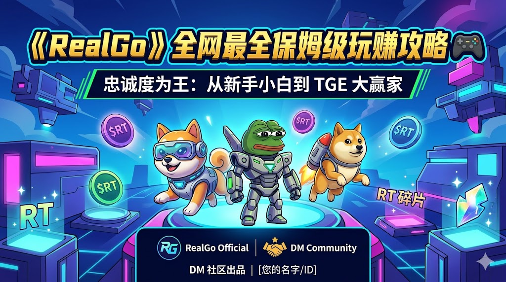 使用Photoshop生成式扩展进行AI扩图操作界面