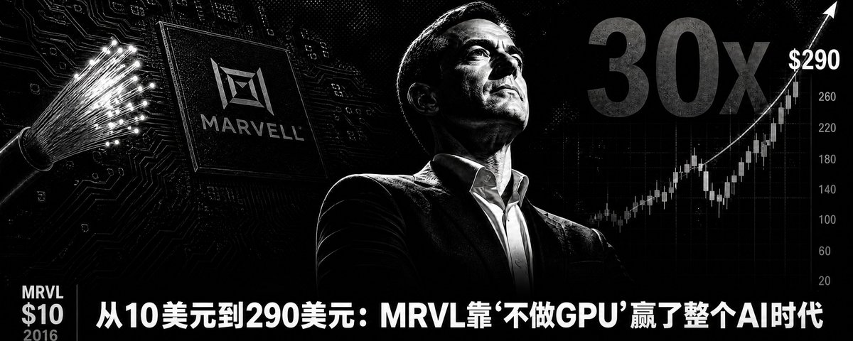 AI扩图常见局限性与幻觉示例