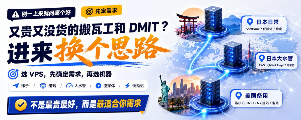 AI换脸底层原理：GAN与扩散模型对比图