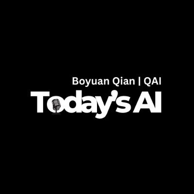 2026年主流AI视频生成工具性能对比