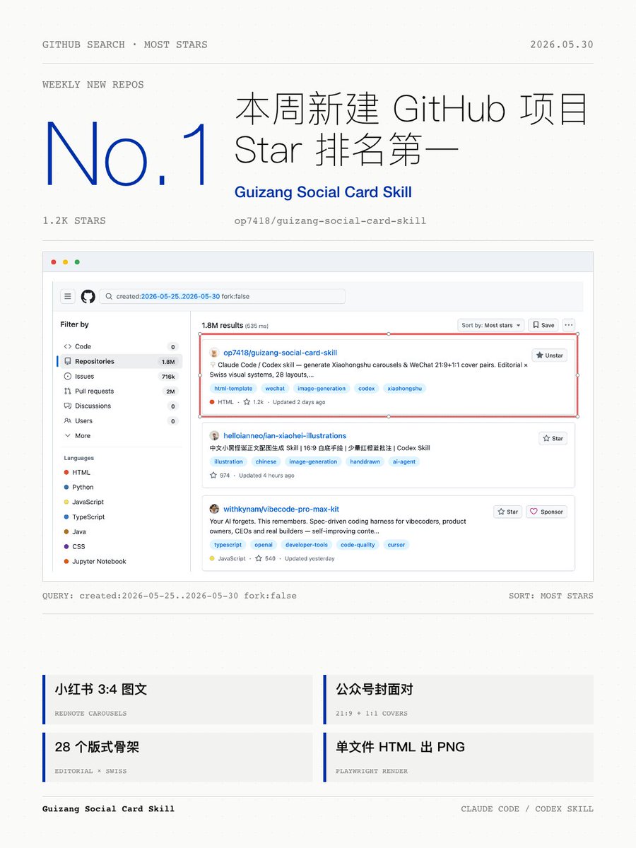 AI音频降噪频谱掩蔽与信号保真对比图