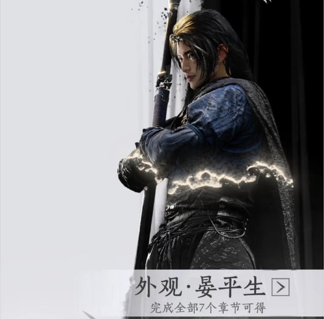 MTPE 人工后编辑核验场景