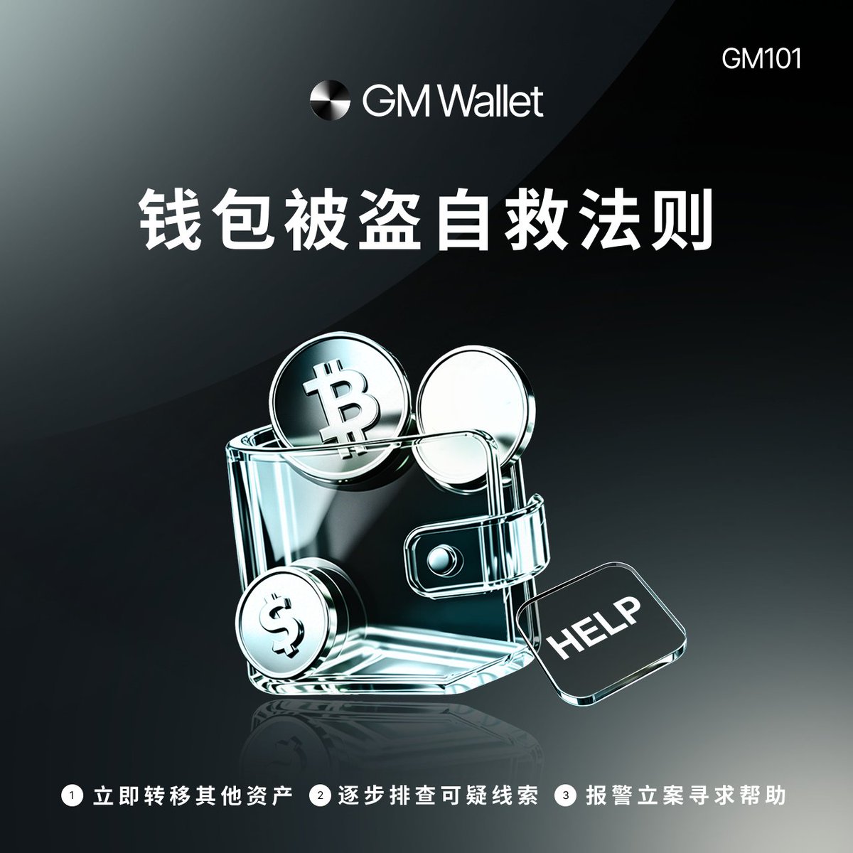 AI扩图出绘画技术原理流程图
