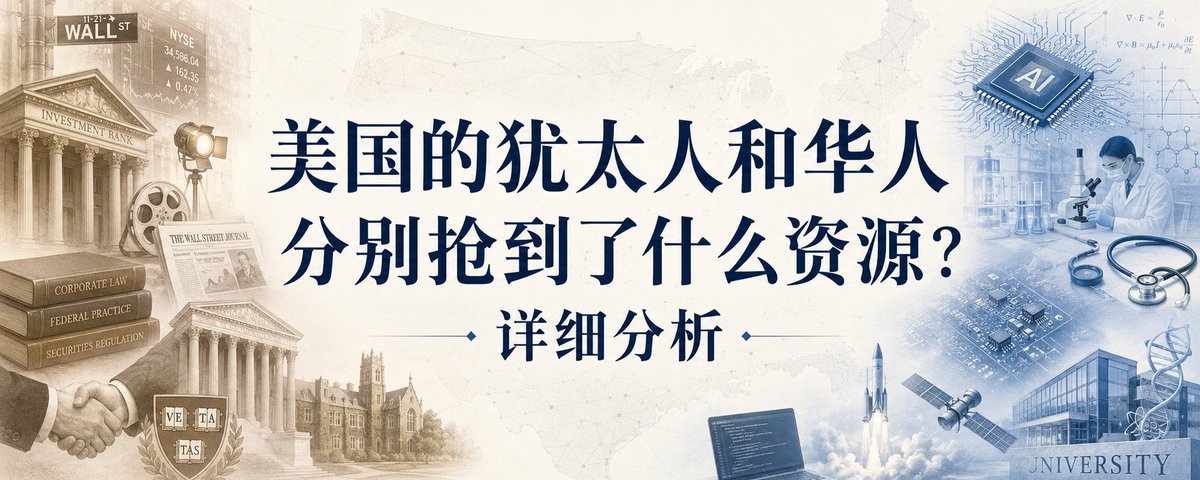 AI 降噪与传统降噪对比图，展示细节保留差异
