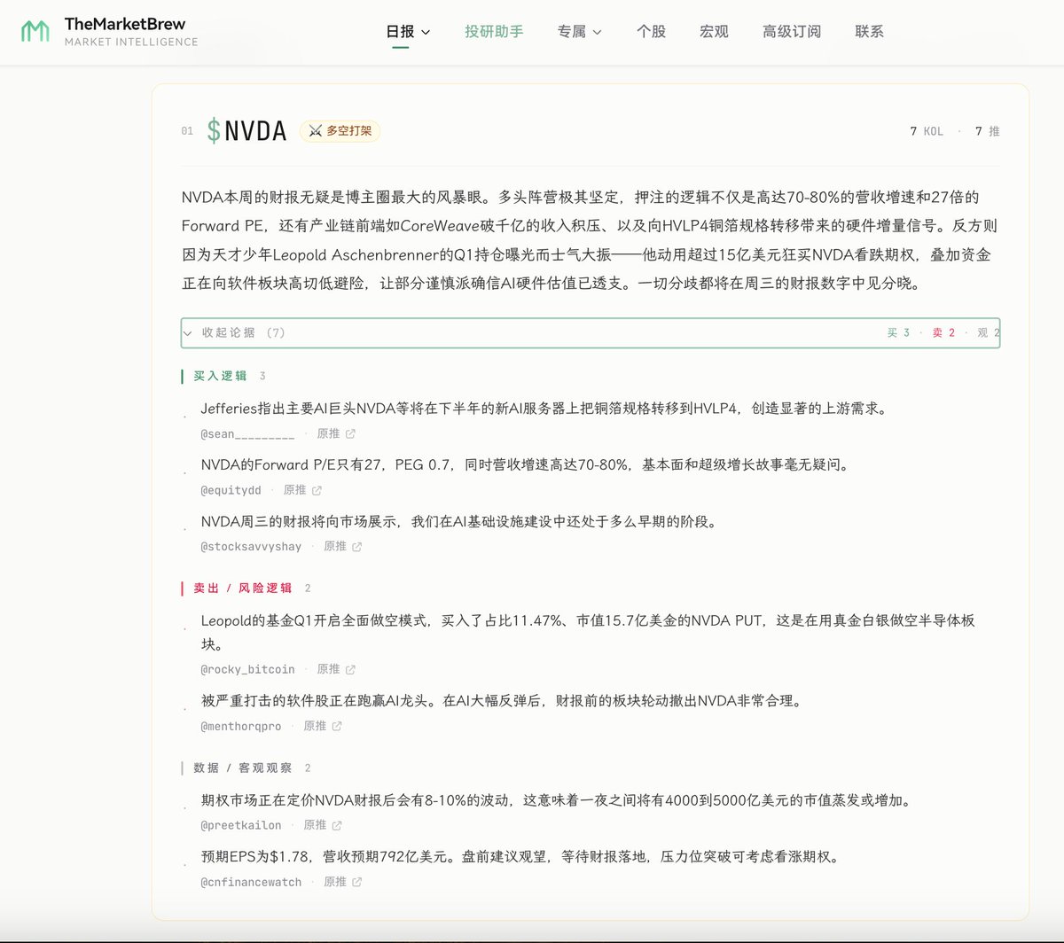 AI翻译结构化指令构建模板