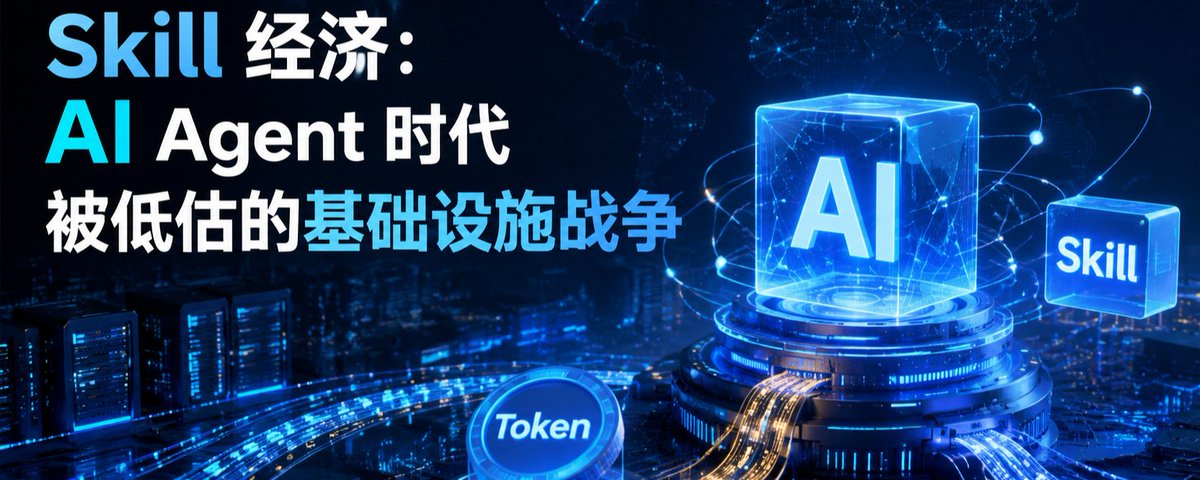 LangGraph智能体拓扑结构实操流程图