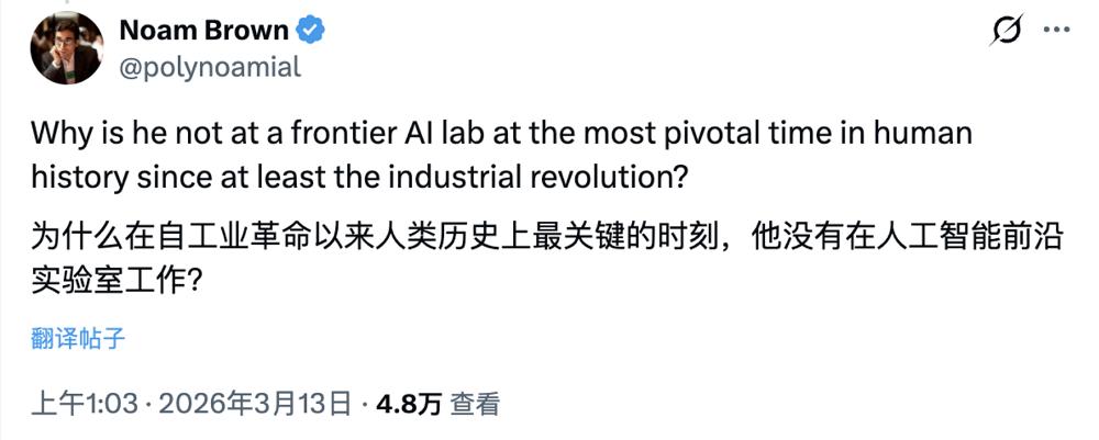 AI+人工协同翻译工作流闭环