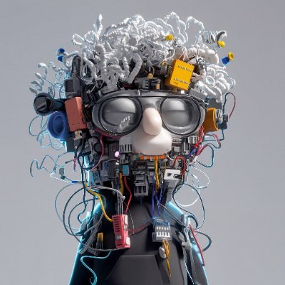 AI视频与传统3D建模在产品精度上的差异