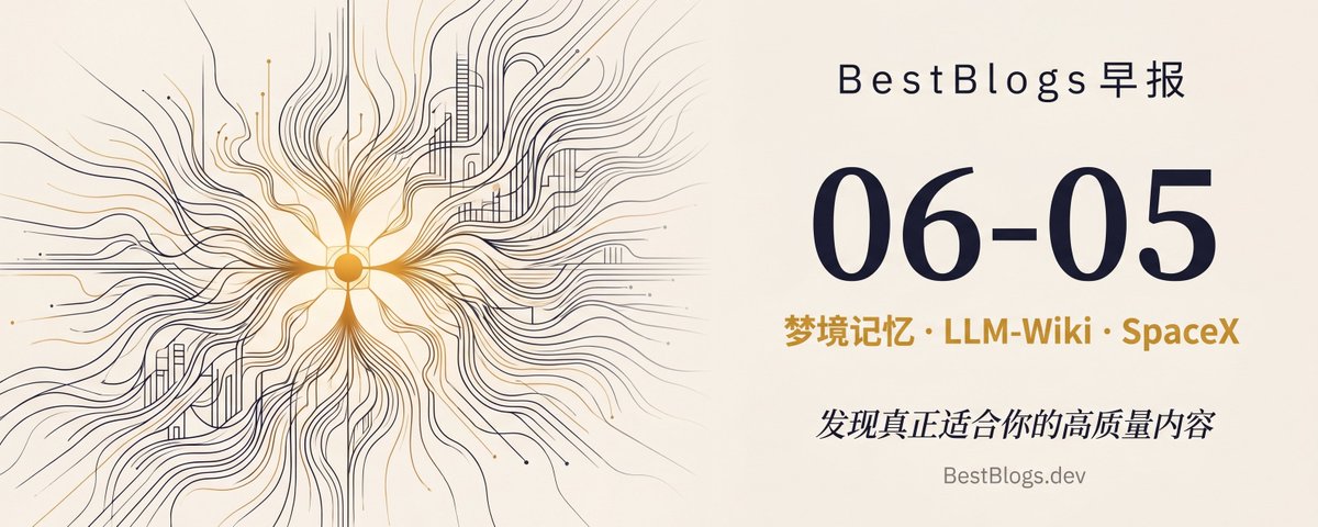 AI绘画潜空间Latent Space数学向量分布示意图