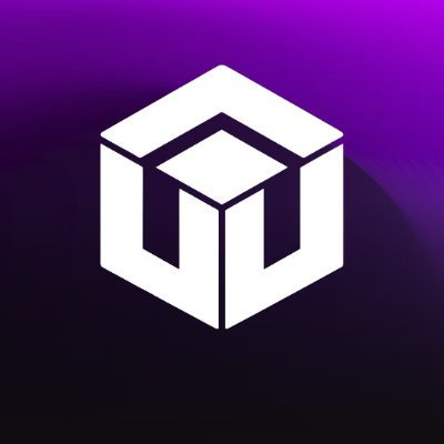 AI写作结构化大纲与知识库构建流程图