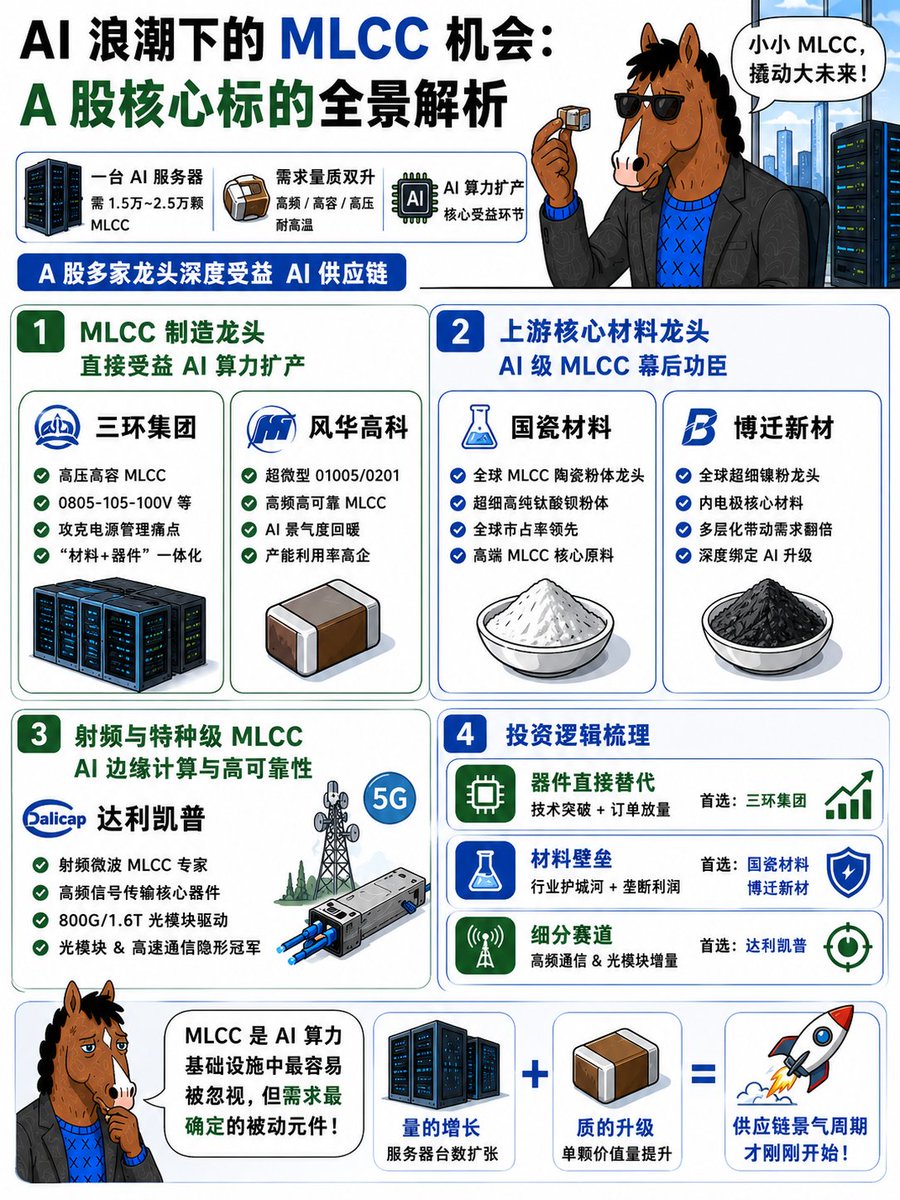 AI扩图后的分辨率修复效果对比
