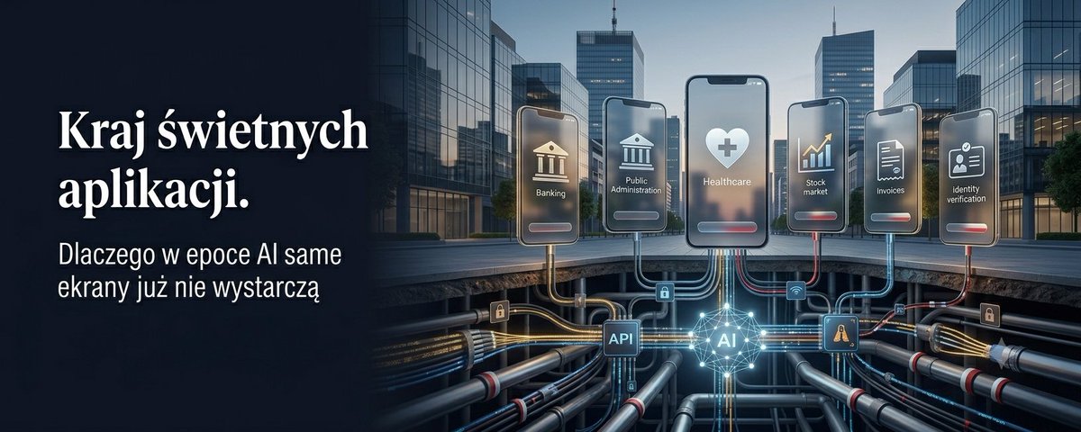 AI 抠图在发丝与半透明材质上的失效对比