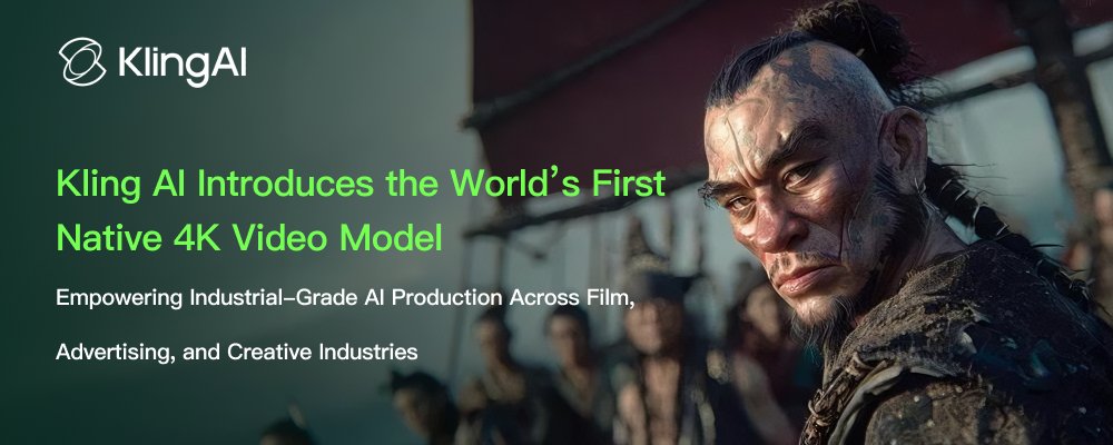 AI视频商业创作分镜控制工作流