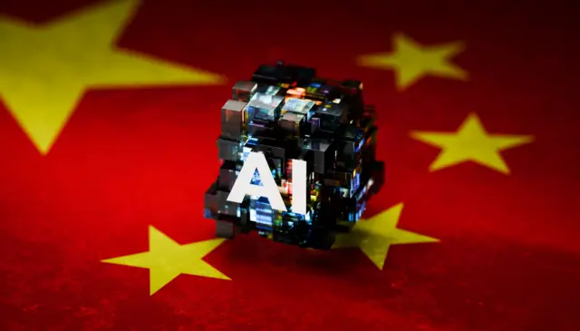 主流AI扩图工具功能对比表