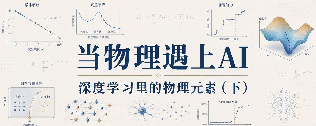 AI降噪与传统降噪效果对比图